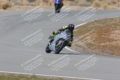 media/Mar-11-2023-2WTD (Sat) [[b6e677f740]]/Group C/session 3 turn 1/